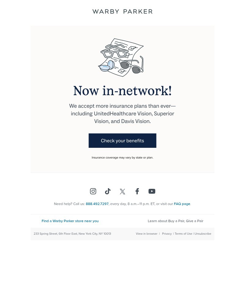 Screenshot of email with subject /media/emails/now-accepting-more-insurance-plans-18ecb3-cropped-9cafee69.jpg