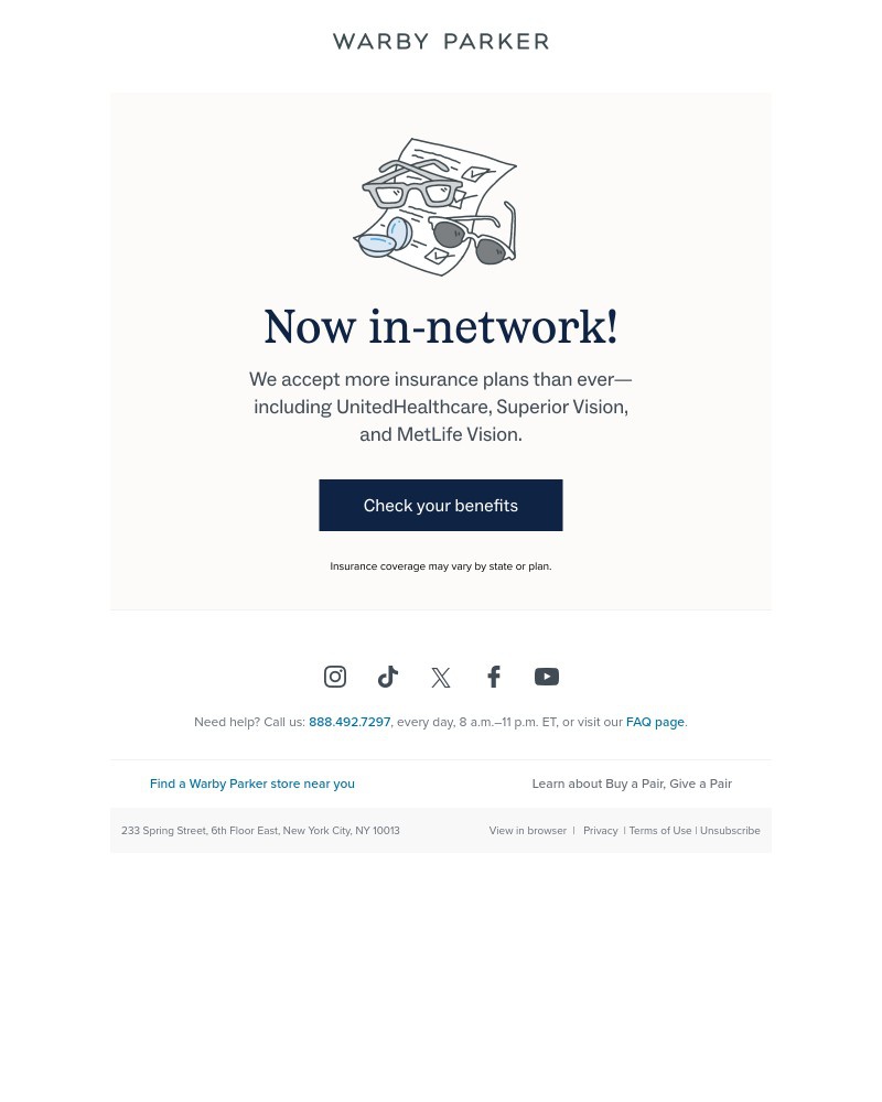 Screenshot of email with subject /media/emails/now-accepting-more-insurance-plans-327337-cropped-bd9a9b32.jpg