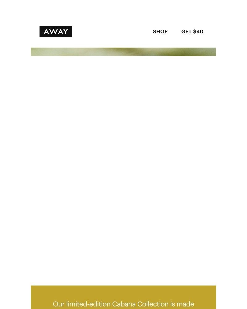 Screenshot of email with subject /media/emails/now-arriving-our-cabana-collection-18d17c-cropped-5df737c8.jpg