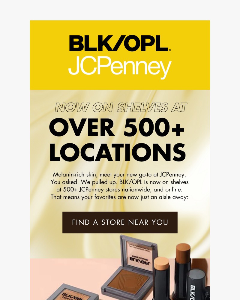 Screenshot of email with subject /media/emails/now-at-jcpenney-blkopl-just-dropped-in-500-stores-830f1c-cropped-c94ed006.jpg