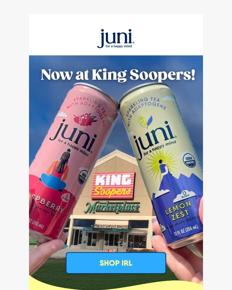 Screenshot of email with subject /media/emails/now-at-king-soopers-7235b3-cropped-acc5f1c5.jpg