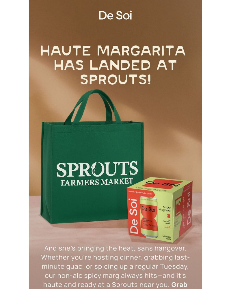 Screenshot of email with subject /media/emails/now-at-sprouts-our-hottest-flavor-ever-e4e197-cropped-6f14ab89.jpg