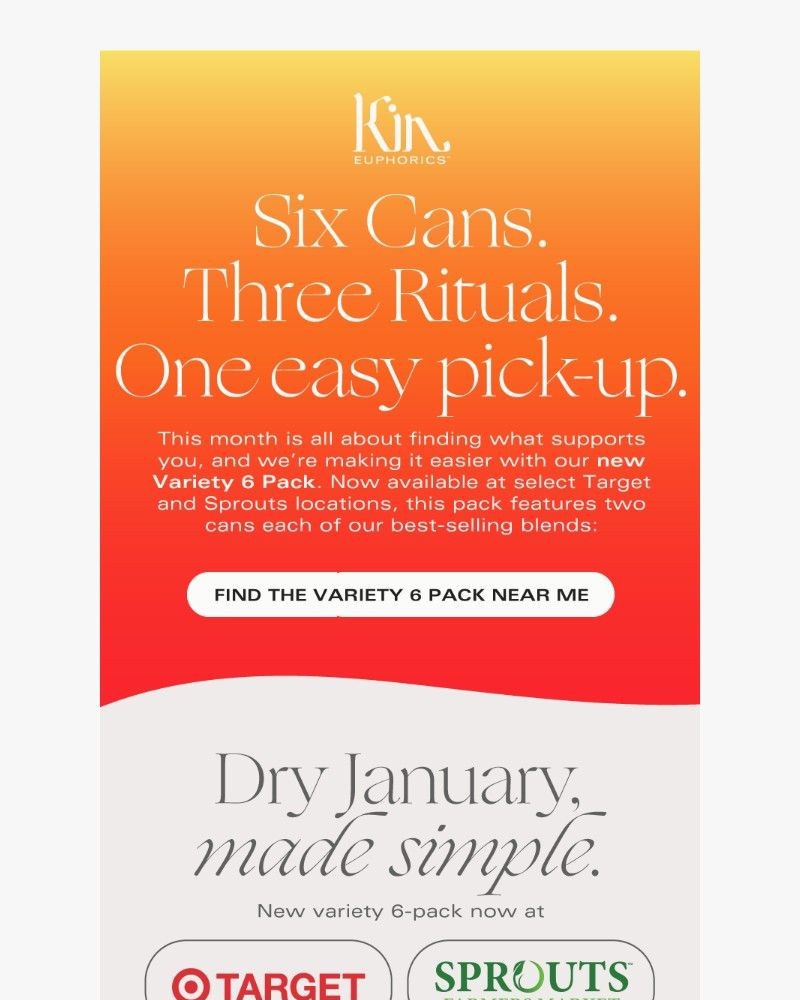 Screenshot of email with subject /media/emails/now-at-target-sprouts-our-new-variety-6-pack-ce8dce-cropped-55dde14f.jpg