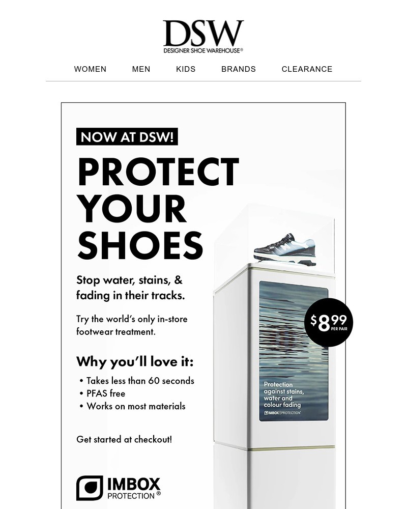 Screenshot of email with subject /media/emails/now-at-your-dsw-store-5ca93b-cropped-5a2d999d.jpg