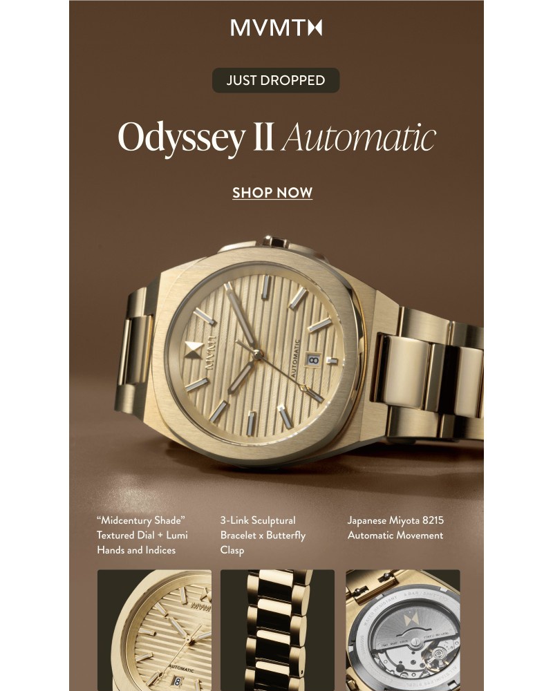 Screenshot of email with subject /media/emails/now-automatic-odyssey-ii-69904c-cropped-96782098.jpg