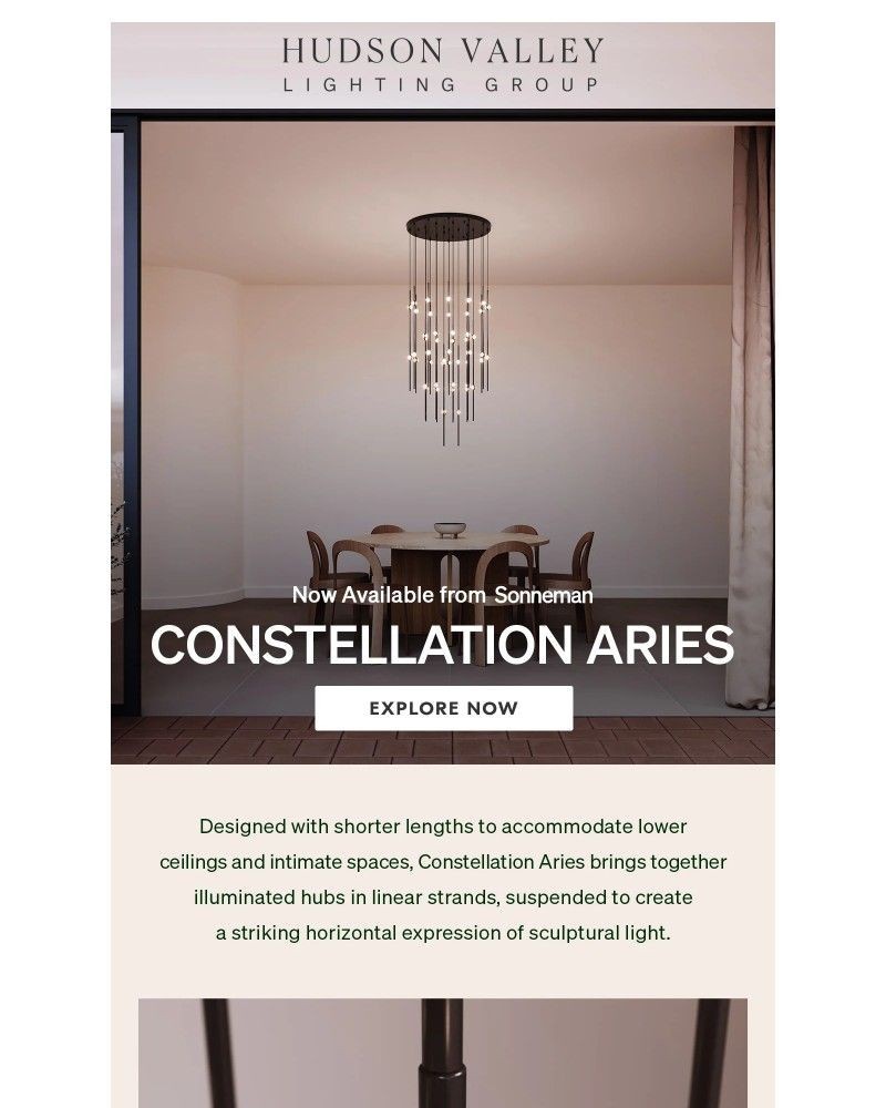 Screenshot of email sent to a Schoolhouse Newsletter subscriber