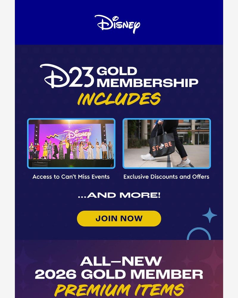Screenshot of email with subject /media/emails/now-available-d23-membership-for-disney-fans-3acddd-cropped-c560c2e2.jpg