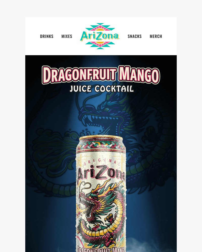 Screenshot of email with subject /media/emails/now-available-dragonfruit-mango-ca2545-cropped-f4d1c1dc.jpg