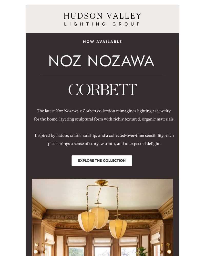 Screenshot of email sent to a Schoolhouse Newsletter subscriber