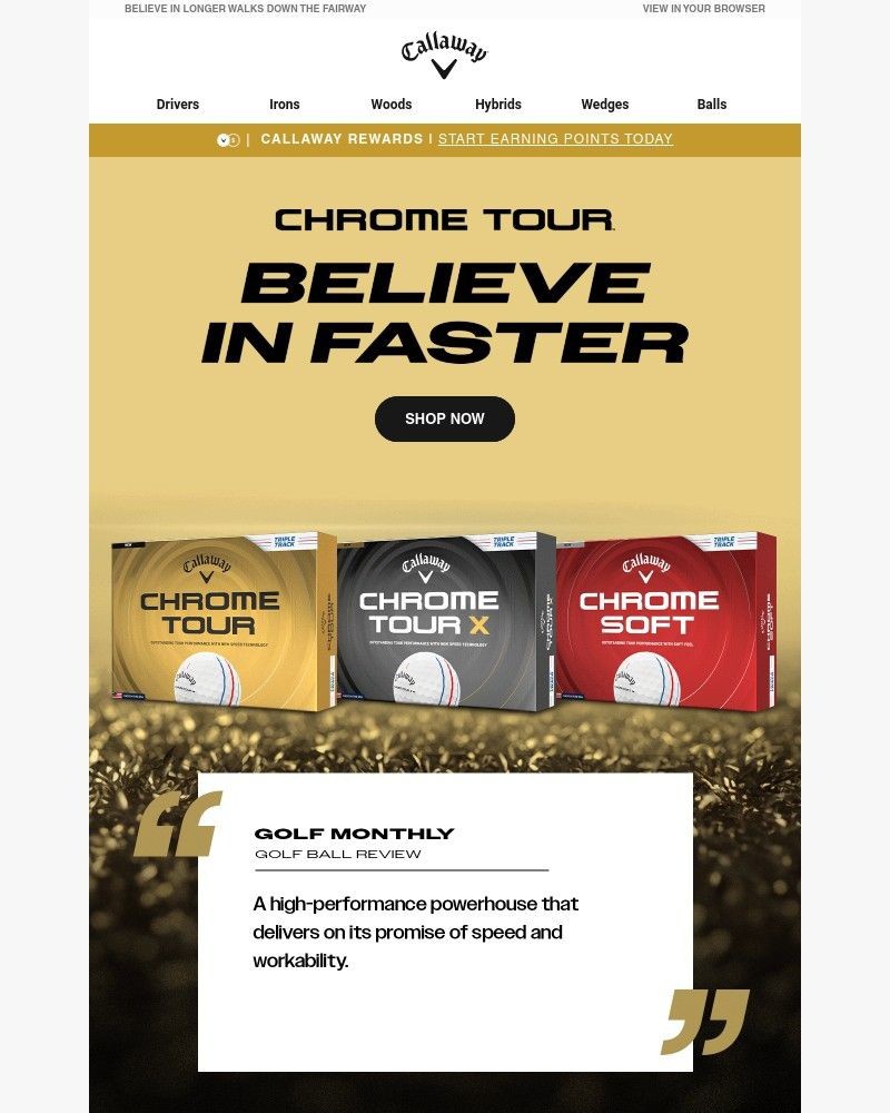 Screenshot of email with subject /media/emails/now-available-shop-the-new-chrome-family-693443-cropped-4f4f1b58.jpg