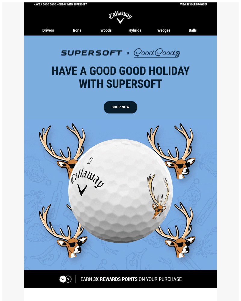 Screenshot of email with subject /media/emails/now-available-supersoft-good-good-holiday-e7ec1b-cropped-2efef222.jpg