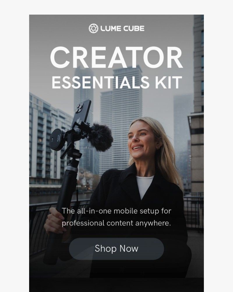 Screenshot of email with subject /media/emails/now-available-the-next-generation-of-mobile-content-creation-eaf6c7-cropped-d9ecbe1d.jpg
