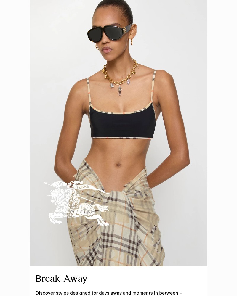 Screenshot of email with subject /media/emails/now-boarding-spring-break-styles-ad826c-cropped-0a4f27a8.jpg