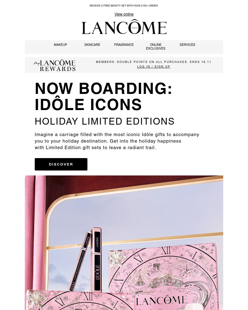 Screenshot of email with subject /media/emails/now-boarding-your-most-radiant-holiday-ever-525fab-cropped-3c799831.jpg