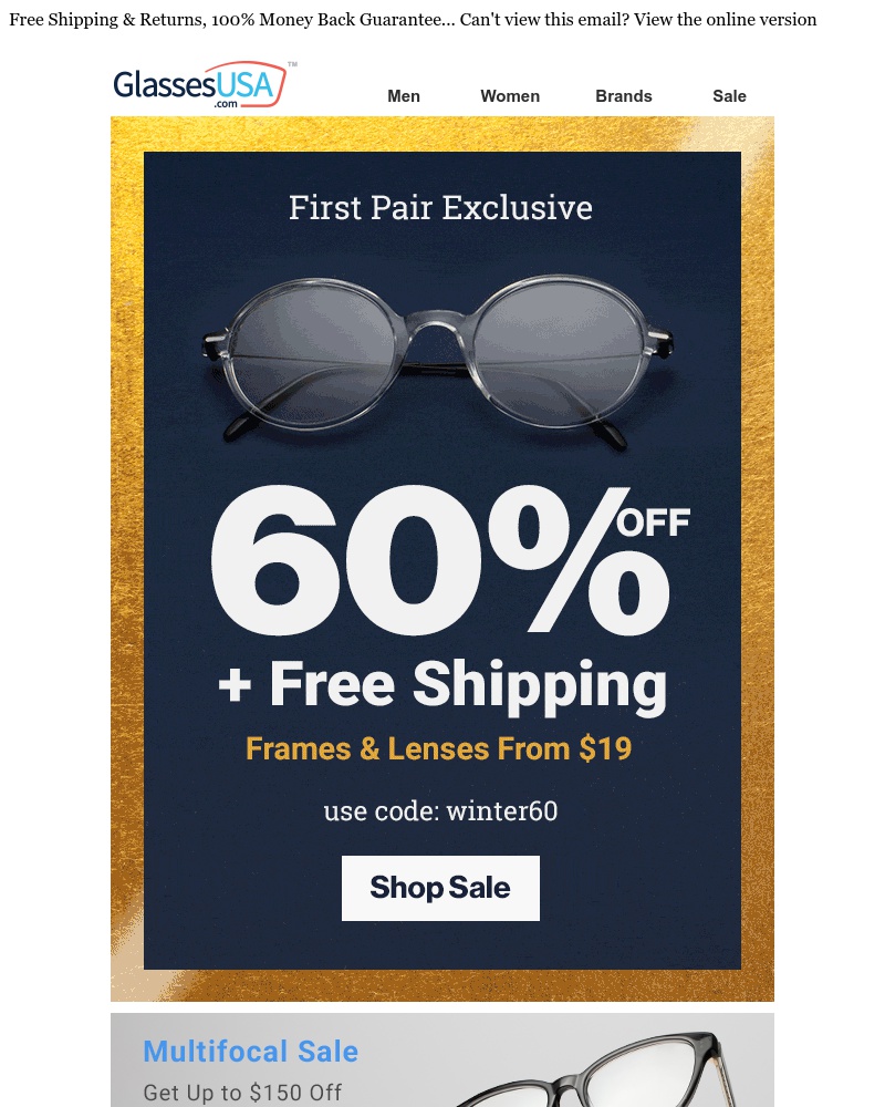 Screenshot of email with subject /media/emails/now-breaking-we-advise-you-to-take-a-look-new-year-sale-cropped-e3019a32.jpg