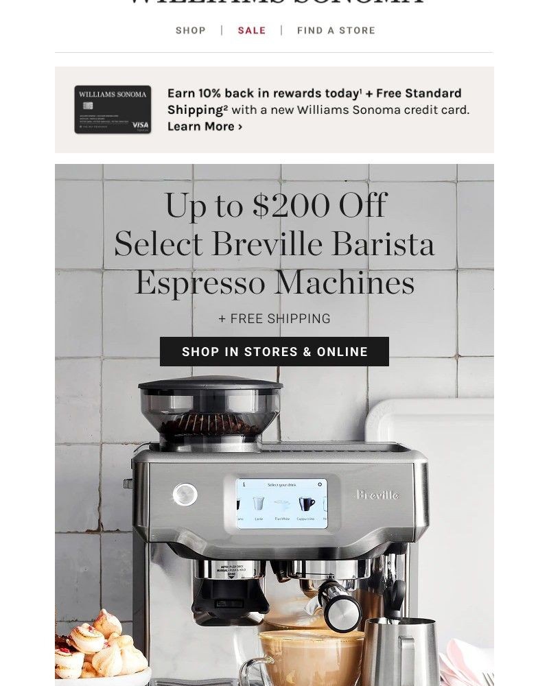 Screenshot of email with subject /media/emails/now-brewing-up-to-200-off-select-breville-barista-espresso-machines-free-shipping_uwDAc65.jpg