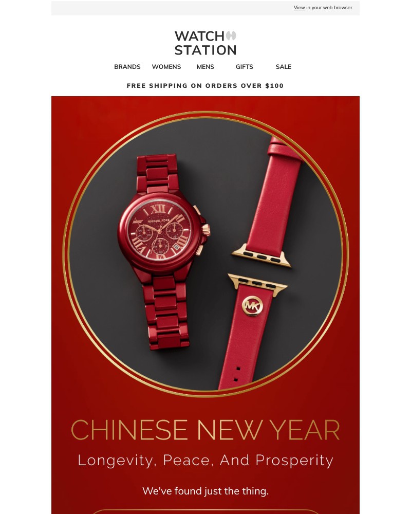 Screenshot of email with subject /media/emails/now-celebrating-the-year-of-the-rabbit-401f70-cropped-3c62db3c.jpg