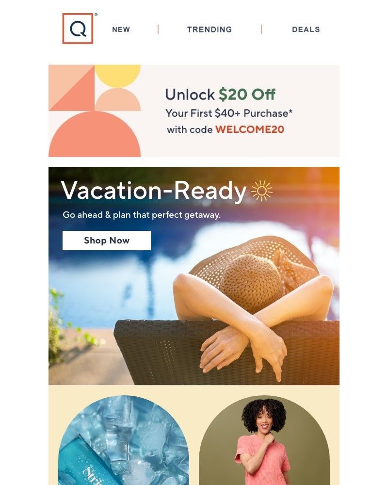 Screenshot of email with subject /media/emails/now-entering-vacation-mode-7ddbbd-cropped-329ed23a.jpg
