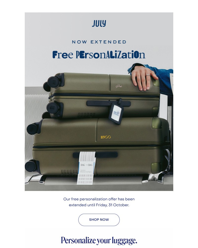 Screenshot of email with subject /media/emails/now-extended-free-personalization-c1ebcd-cropped-a6803701.jpg