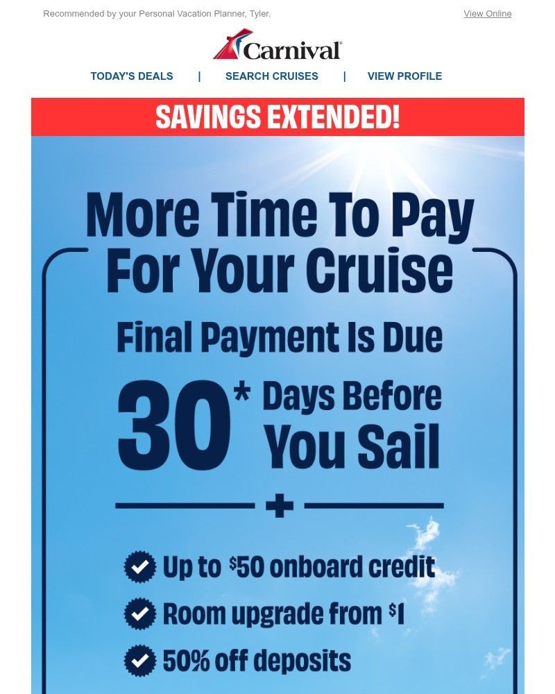 Screenshot of email with subject /media/emails/now-extended-payment-flexibility-is-back-for-2-days-only-96b14d-cropped-ecfa2b6c.jpg