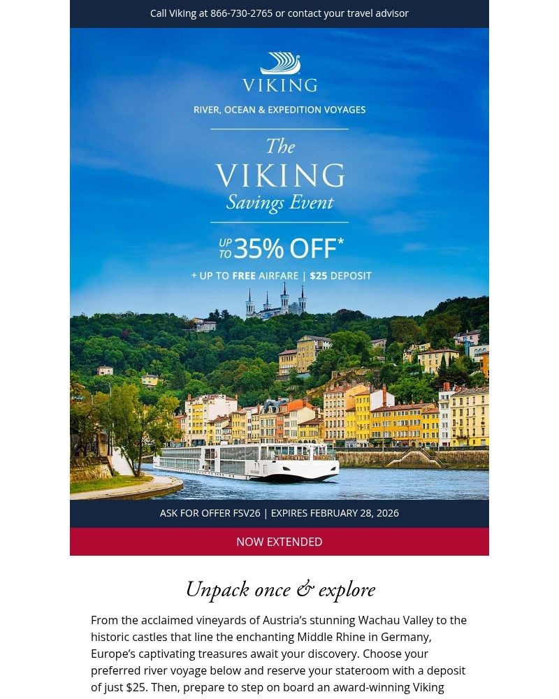 Screenshot of email with subject /media/emails/now-extended-the-viking-savings-event-a9a377-cropped-cd4828b7.jpg
