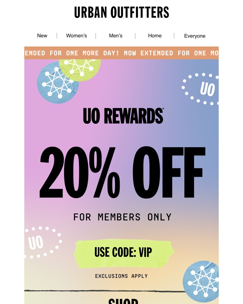 Screenshot of email with subject /media/emails/now-extended-till-friday-38586d-cropped-0b1bb24d.jpg