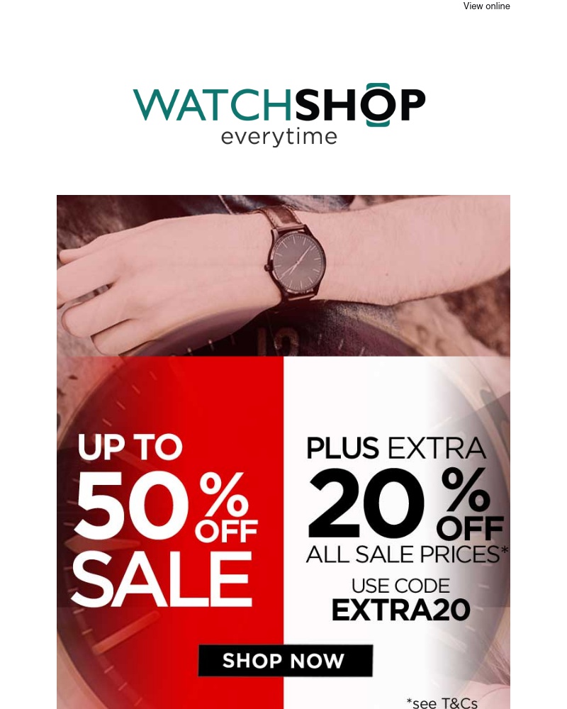 Screenshot of email with subject /media/emails/now-get-an-extra-20-off-all-sale-prices-with-code-extra20-cropped-34d8a30b.jpg