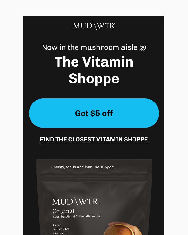 Screenshot of email with subject /media/emails/now-get-mudwtr-at-the-vitamin-shoppe-5-back-2032ab-cropped-74004c66.jpg