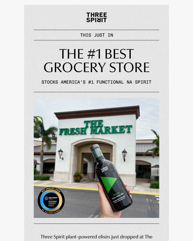 Screenshot of email with subject /media/emails/now-get-three-spirit-at-the-fresh-market-ec8b3c-cropped-cce9cd25.jpg