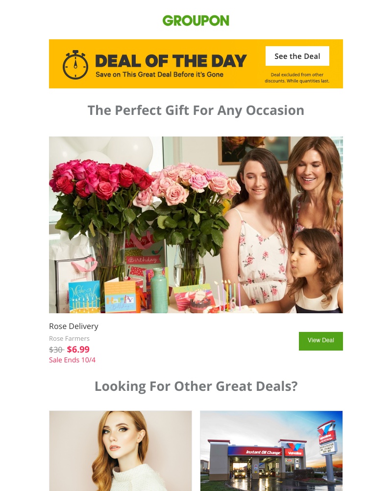 Screenshot of email with subject /media/emails/now-in-bloom-deal-of-the-day-869e5a-cropped-51a60c9f.jpg