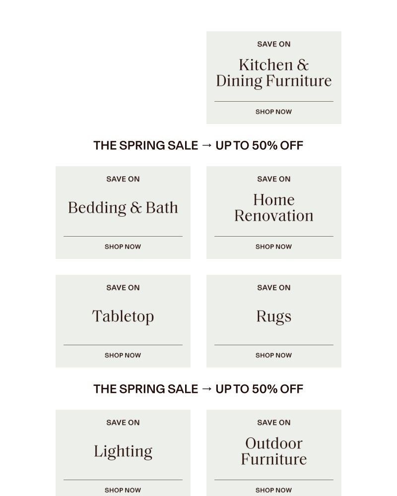 Screenshot of email with subject /media/emails/now-in-bloom-living-room-furniture-up-to-50-off-e186df-cropped-c3d16199.jpg