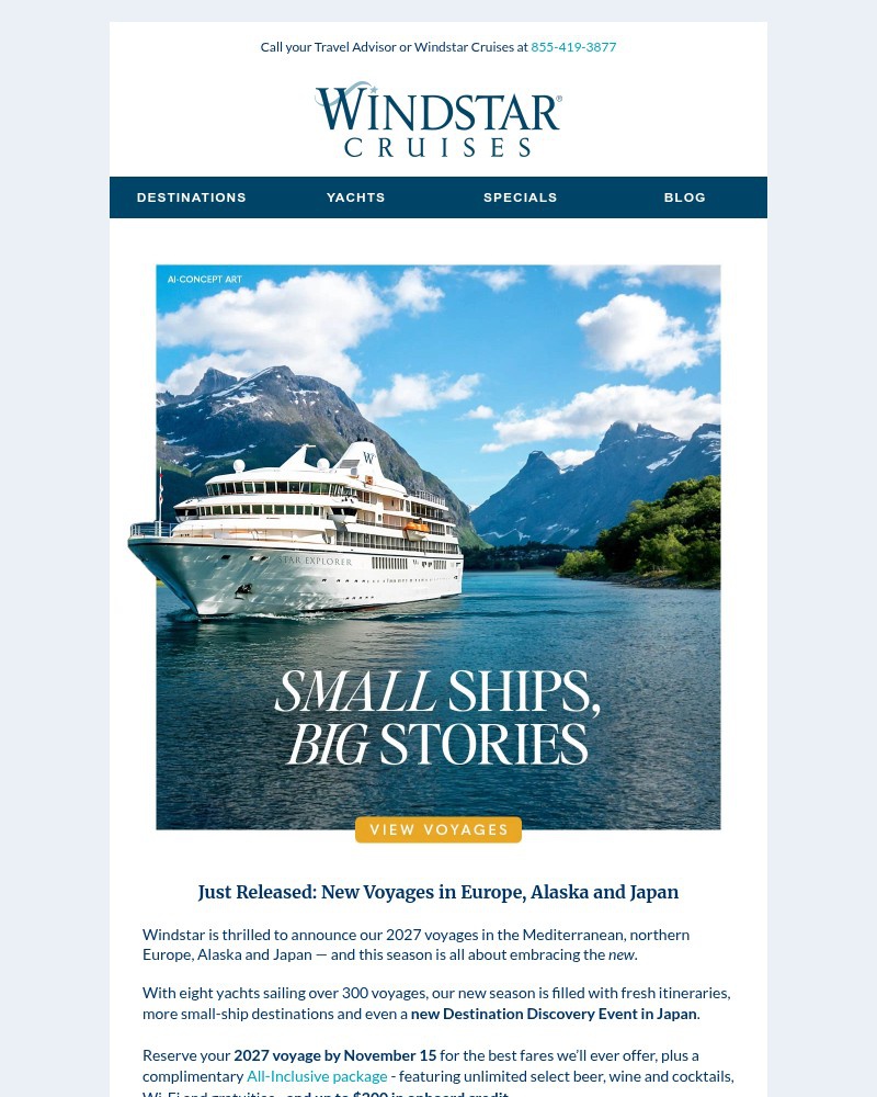 Screenshot of email with subject /media/emails/now-in-europe-year-round-star-explorer-b969d2-cropped-a1b478b4.jpg
