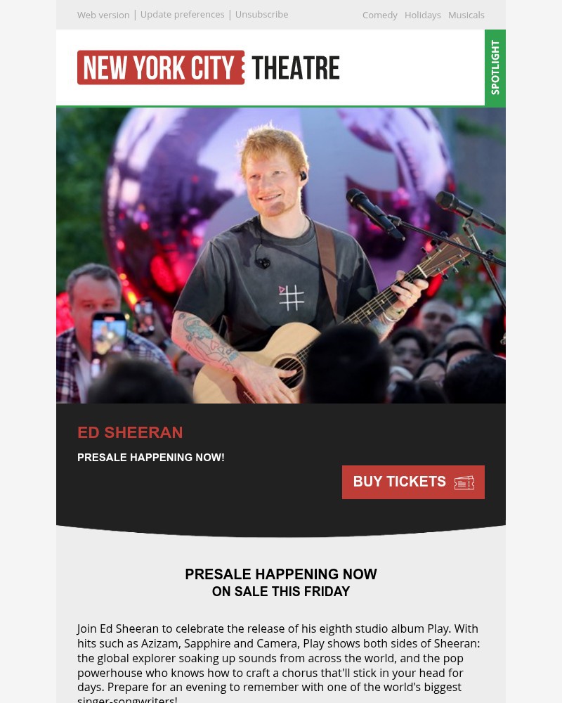 Screenshot of email with subject /media/emails/now-in-presale-ed-sheeran-fce75b-cropped-a984e083.jpg