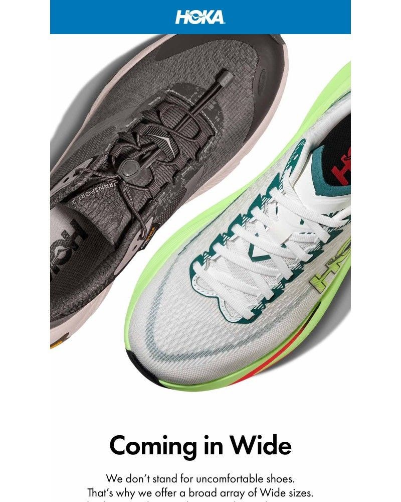 Screenshot of email with subject /media/emails/now-in-wide-2e6559-cropped-ab8d5f8f.jpg