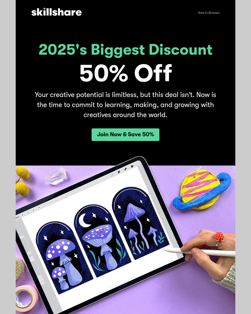 Screenshot of email with subject /media/emails/now-is-the-only-time-to-save-50-01a1e2-cropped-756fe483.jpg