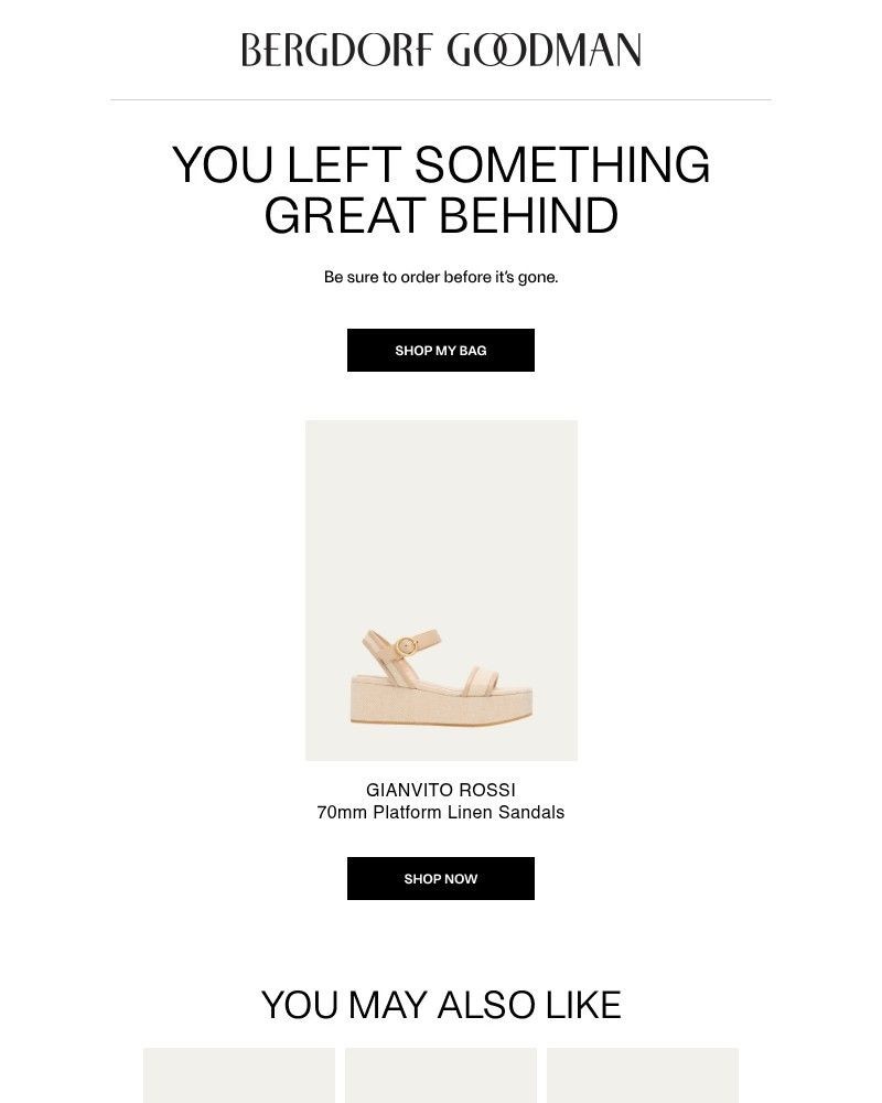 Screenshot of email with subject /media/emails/now-is-the-time-36fa5b-cropped-d13ef499.jpg