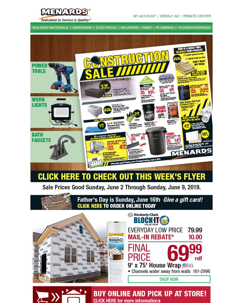 Screenshot of email with subject /media/emails/now-is-the-time-to-build-construction-sale-cropped-c16cabf3.jpg