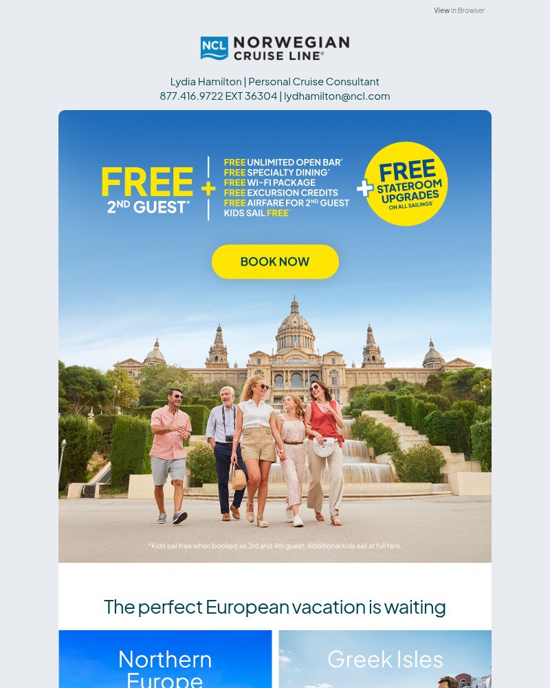 Screenshot of email with subject /media/emails/now-is-the-time-to-save-on-europe-cbae69-cropped-15667f64.jpg