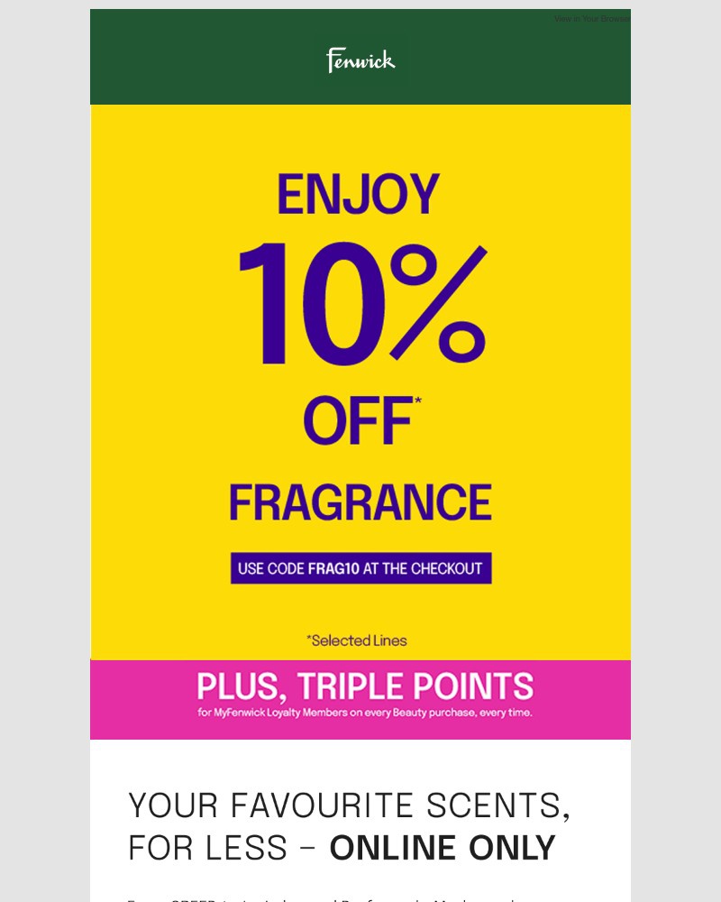 Screenshot of email with subject /media/emails/now-live-10-off-fragrance-online-c2fa8e-cropped-80f7be3c.jpg