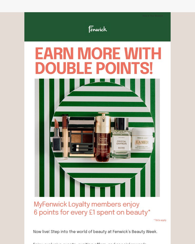 Screenshot of email with subject /media/emails/now-live-beauty-week-double-points-b07d74-cropped-b9757fd2.jpg