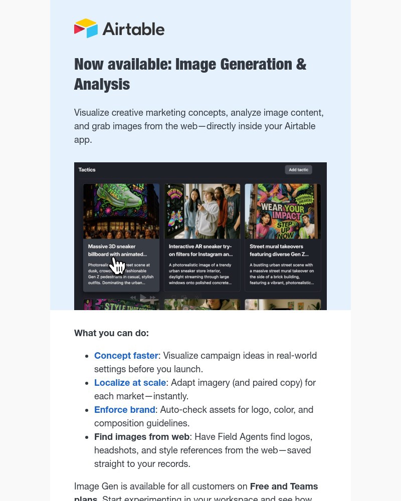 Screenshot of email with subject /media/emails/now-live-generate-analyze-images-in-airtable-f11671-cropped-038d1c8d.jpg