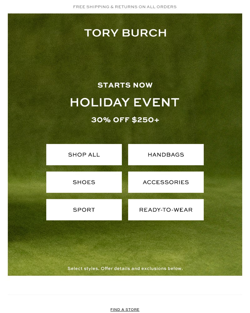 Screenshot of email with subject /media/emails/now-live-holiday-event-ab526a-cropped-86959b33.jpg