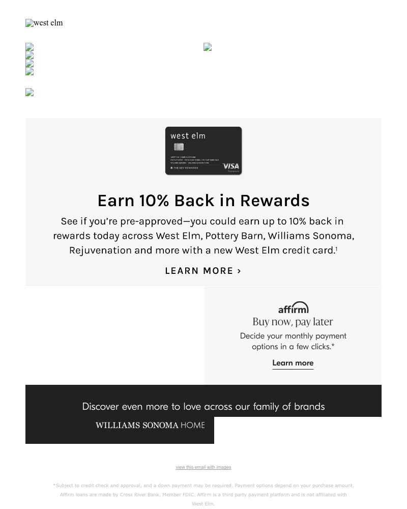 Screenshot of email with subject /media/emails/now-live-just-added-clearance-finds-4c43ee-cropped-dafc6860.jpg