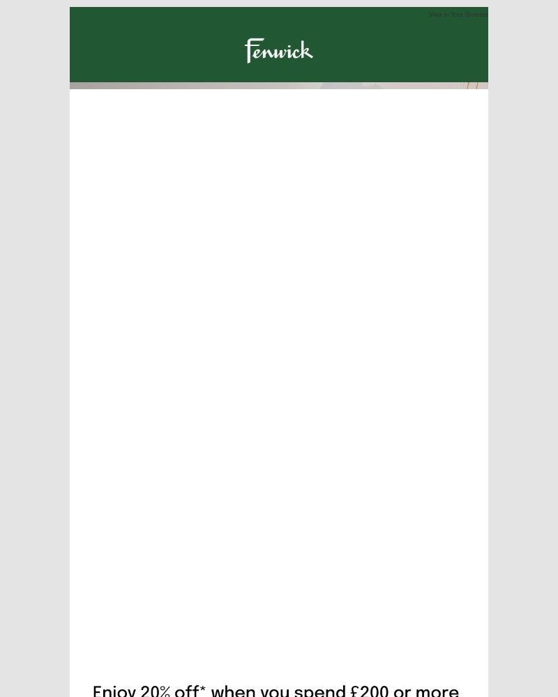 Screenshot of email with subject /media/emails/now-live-spend-save-on-fashion-and-accessories-309b4c-cropped-1b38adfd.jpg