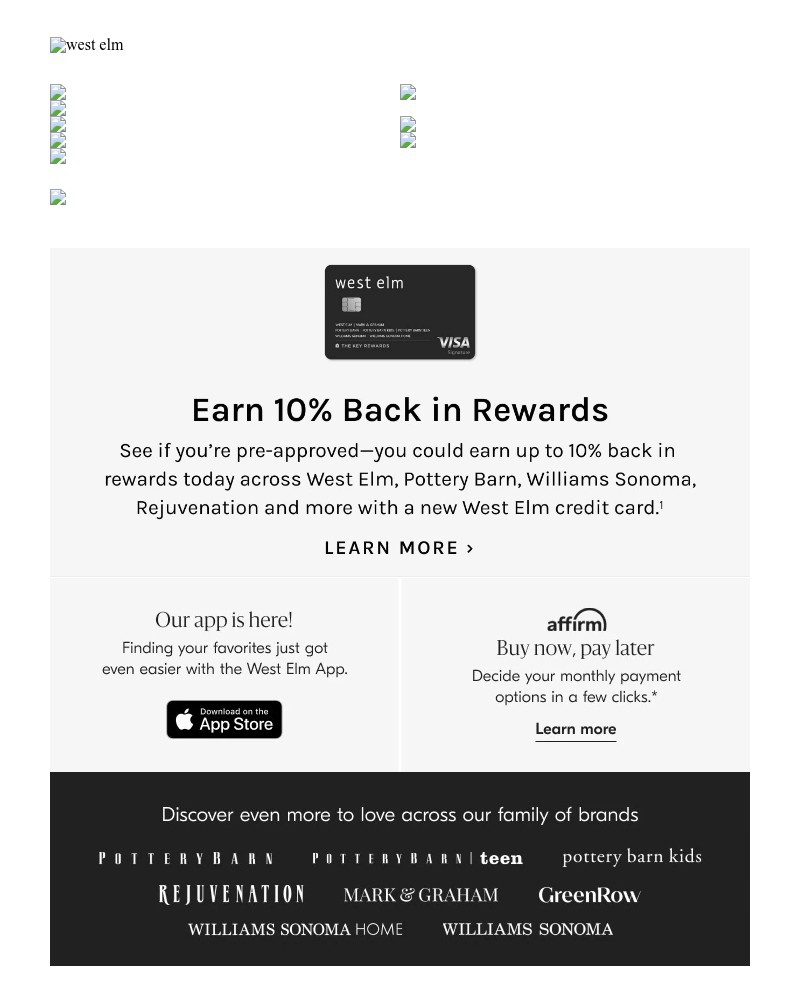 Screenshot of email with subject /media/emails/now-live-the-spring-preview-is-here-59b867-cropped-15bbed0e.jpg