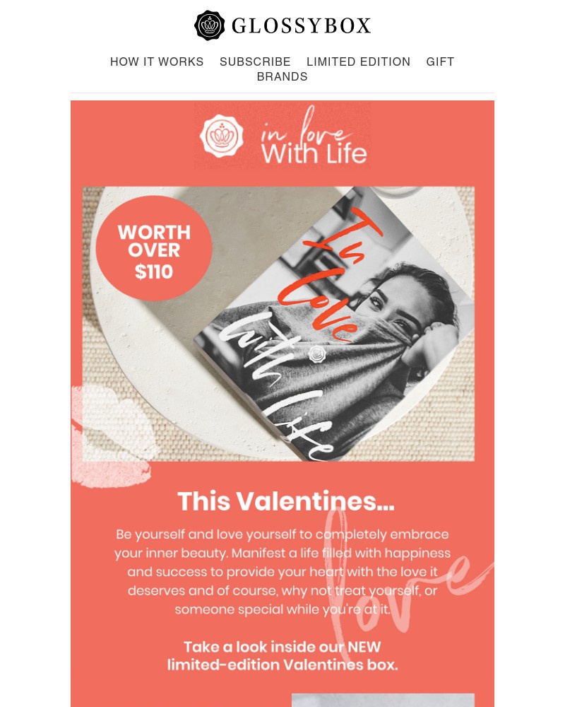 Screenshot of email with subject /media/emails/now-live-the-valentines-day-limited-edition-box-02a2f8-cropped-34d42ef5.jpg
