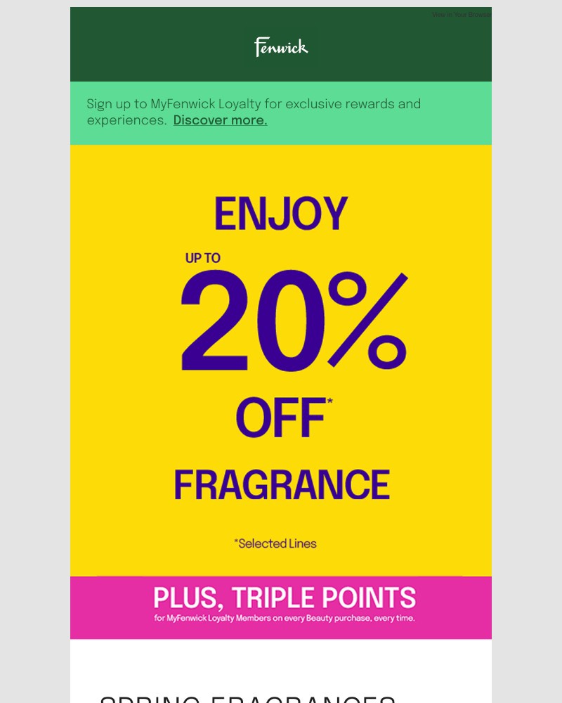 Screenshot of email with subject /media/emails/now-live-up-to-20-off-selected-fragrance-818868-cropped-fce8e91f.jpg