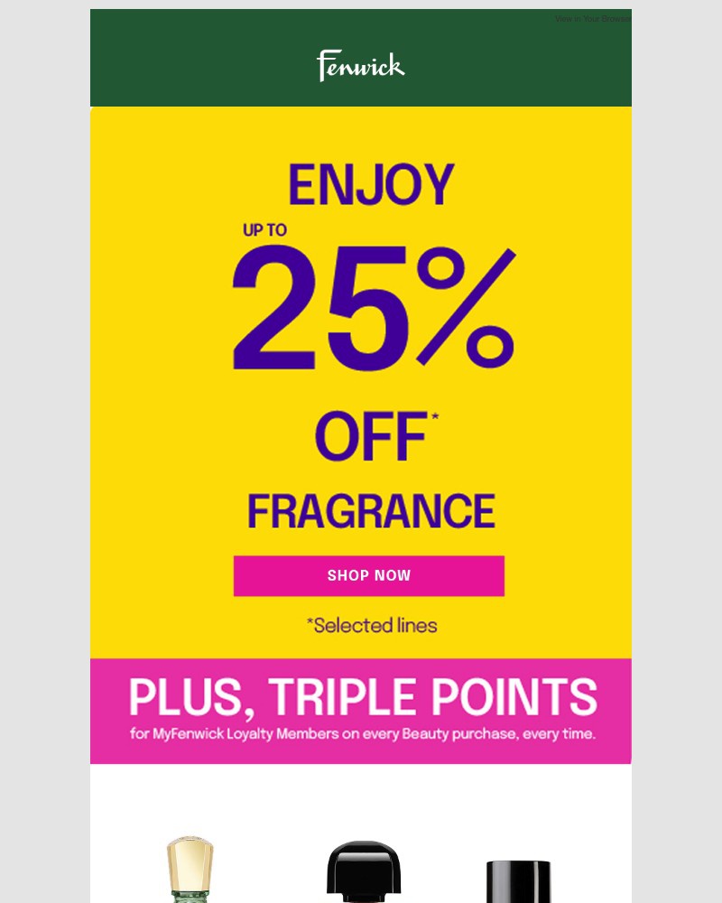 Screenshot of email with subject /media/emails/now-live-up-to-25-off-fragrance-8e5a5b-cropped-5f28522e.jpg