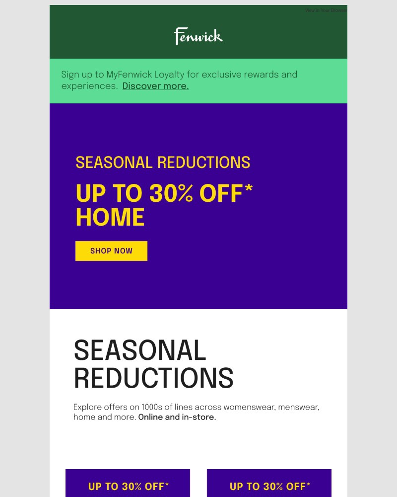 Screenshot of email with subject /media/emails/now-live-up-to-30-off-seasonal-reductions-d05f00-cropped-b23b8b34.jpg