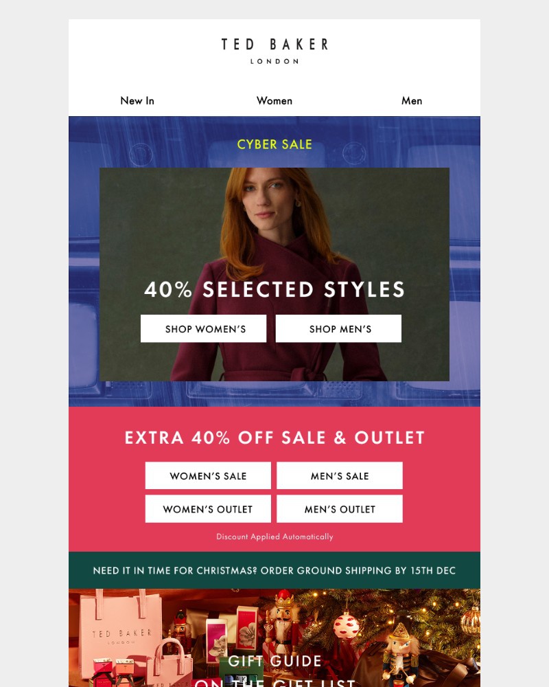 Screenshot of email with subject /media/emails/now-on-40-off-selected-styles-6fadc7-cropped-36012257.jpg